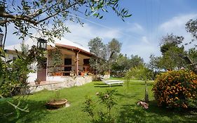 Casa Vacanza Russo Fernando